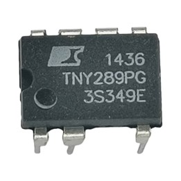 TNY289PG  18W DIP-7