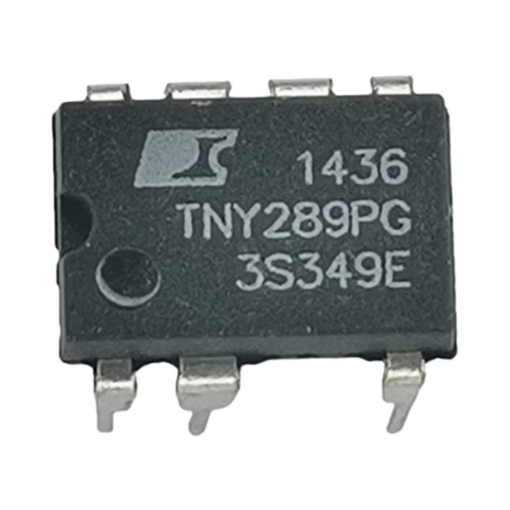 TNY289PG  18W DIP-7