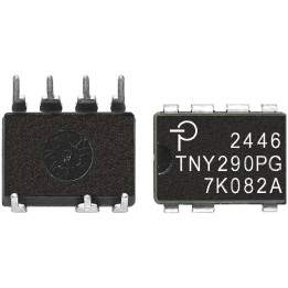 TNY290PG 20W DIP-7