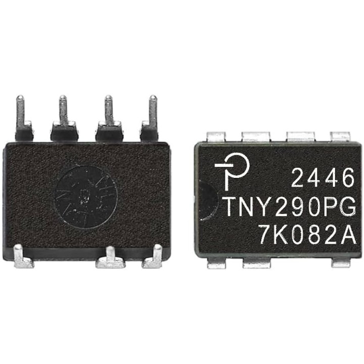 TNY290PG 20W DIP-7