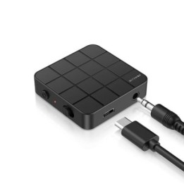 AUDIO BLUETOOT BW-BL2