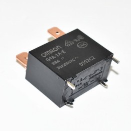 РЕЛЕ G4A-1A-E-5VDC  SPST-5V