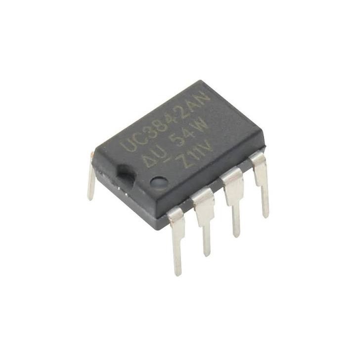 UC3842AN DIP-8