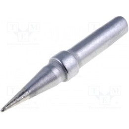 ЧОВКА ЗА ПОЯЛНИК SR-621 0.8MM