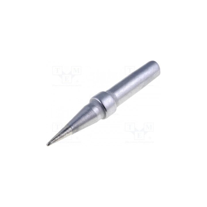 ЧОВКА ЗА ПОЯЛНИК SR-621 0.8MM
