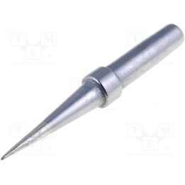 ЧОВКА ЗА ПОЯЛНИК SR-623 0.4MM
