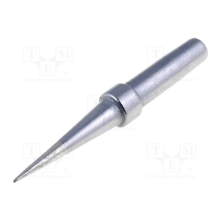 ЧОВКА ЗА ПОЯЛНИК SR-623 0.4MM