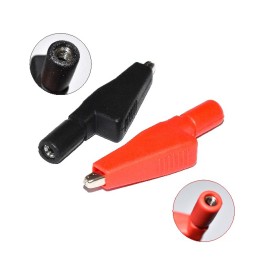 ЩИПКА ЗА УРЕД AX-CR-01-SET