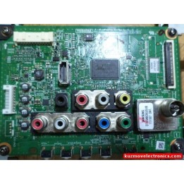ТУНЕР DTOS40CVL051B SAMSUNG