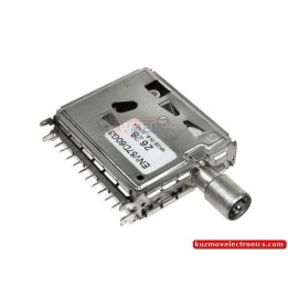 ТУНЕР ENV57D60G3
