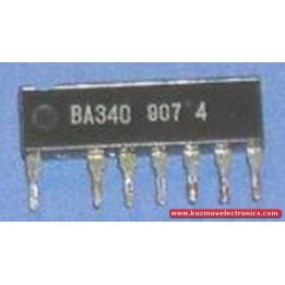 BA340