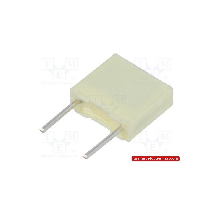 C4.7NF/100V C82NF004.7