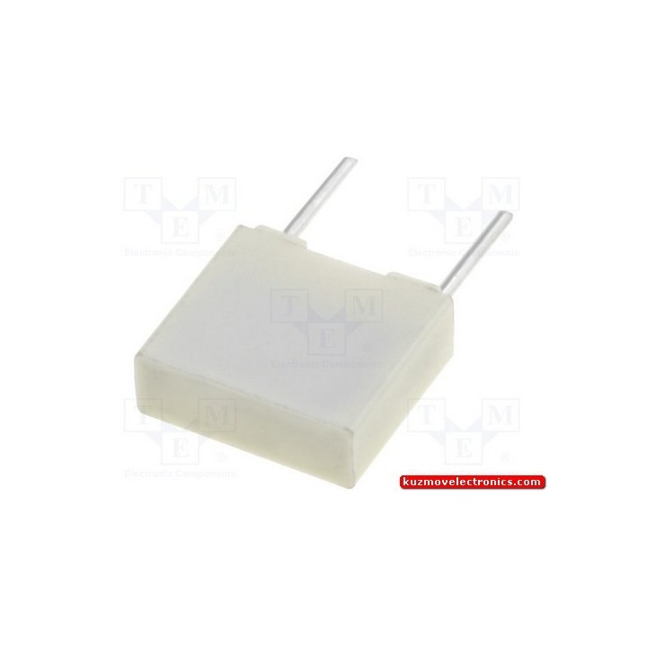C68NF/100V C82NF068