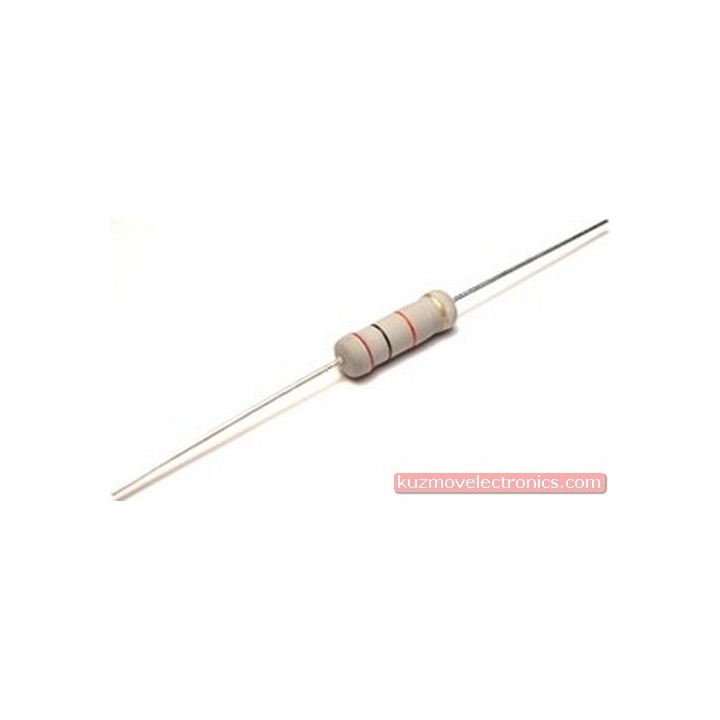 R220/1W ЦВЕТЕН