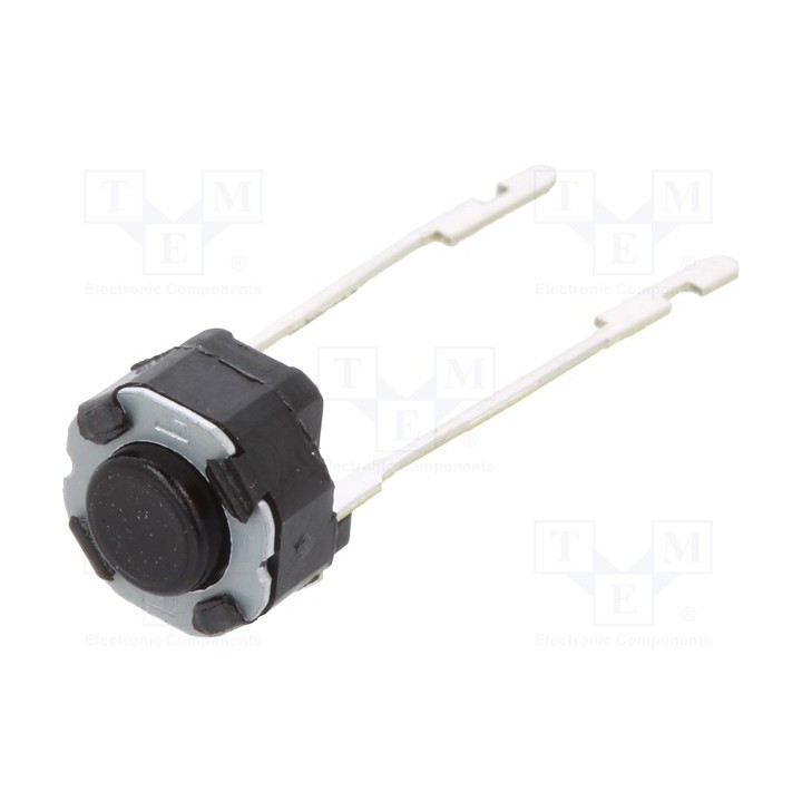 МИКРО БУТОН 4 EVQ11D04K
