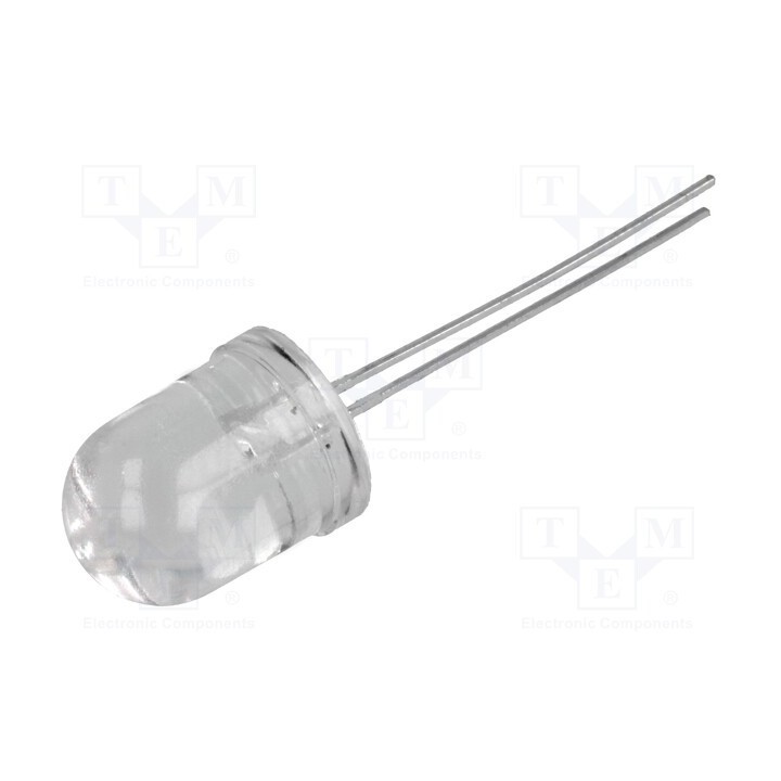 LL-1003VC2D-V1-41D RED