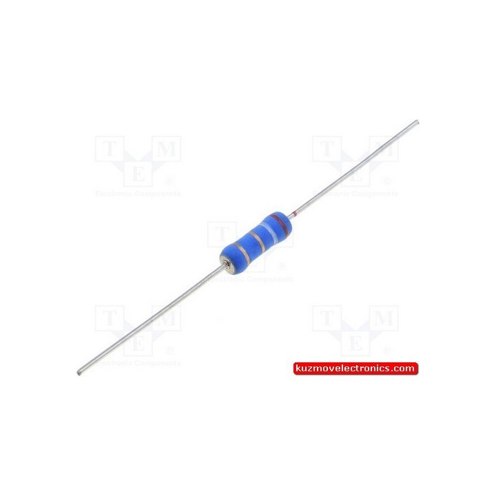 R33/2W KNP ЦВЕТЕН