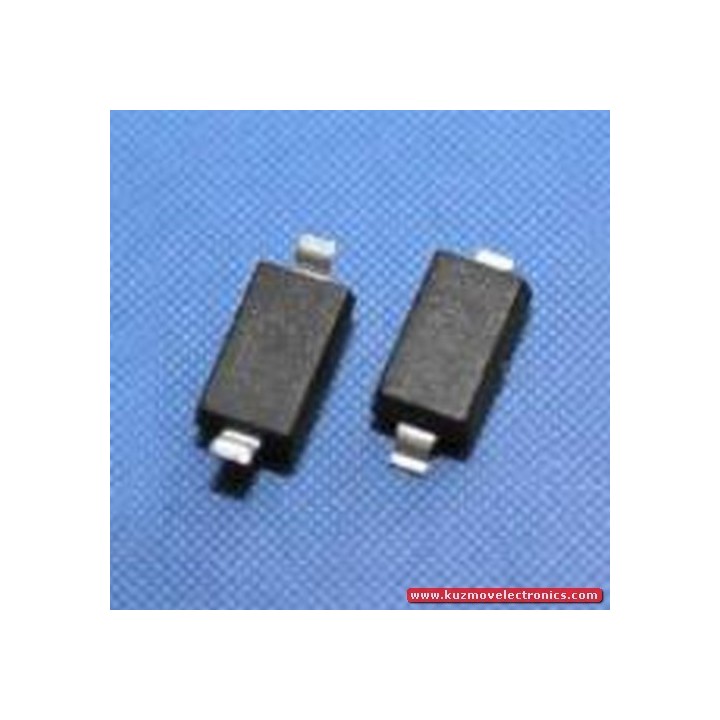 LL4148 SMD