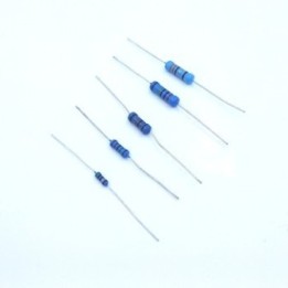 R220/2W ЦВЕТЕН