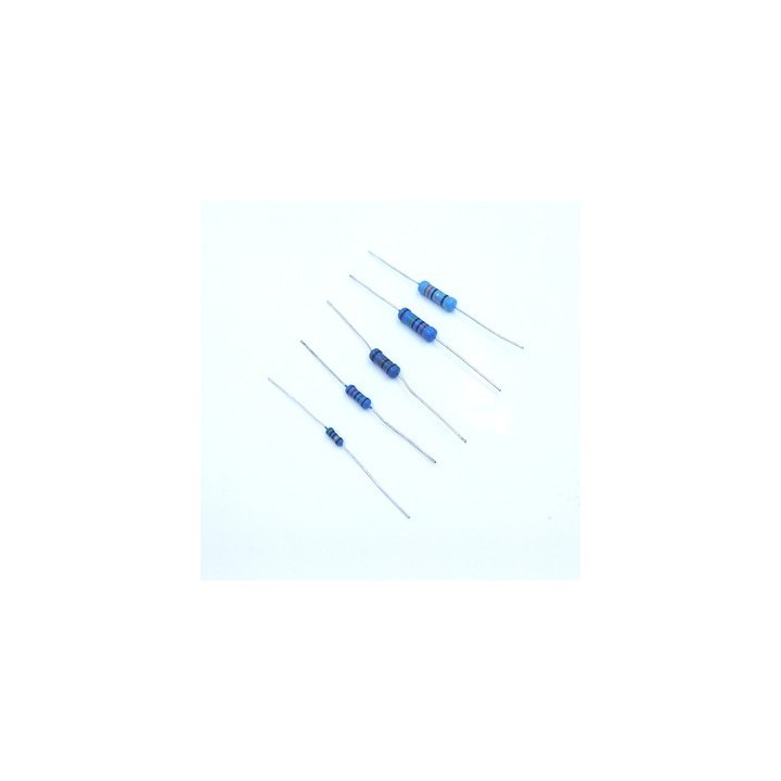 R220/2W ЦВЕТЕН
