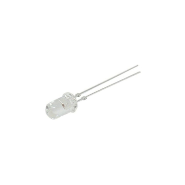 LL-504PGC2Q-G5-2B GREEN