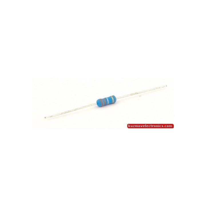 R47/1W KNP ЦВЕТЕН