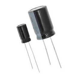 C2.2MF/450V PF2W2R2MNN0812