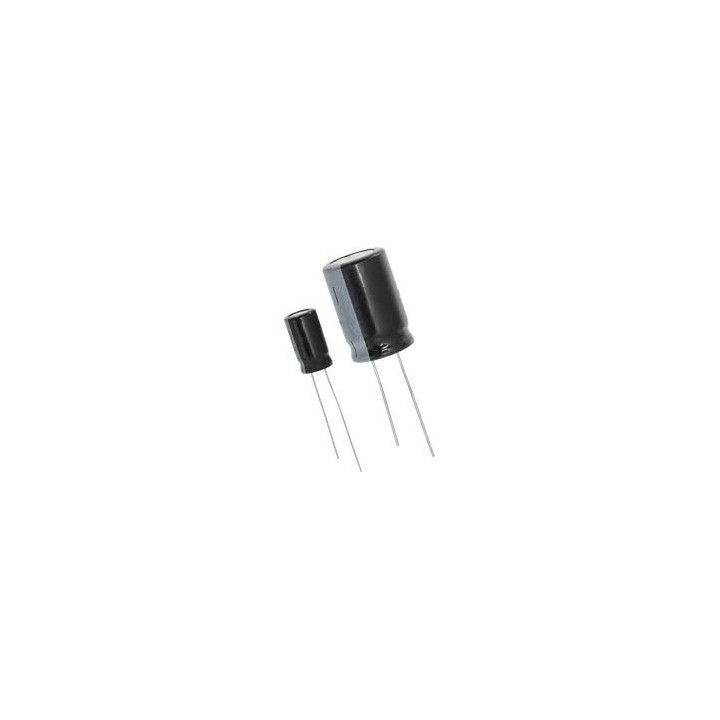 C2.2MF/450V PF2W2R2MNN0812