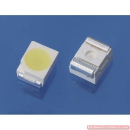 СВЕТОДИОД RF-WNMMA30D5  PLCC-2