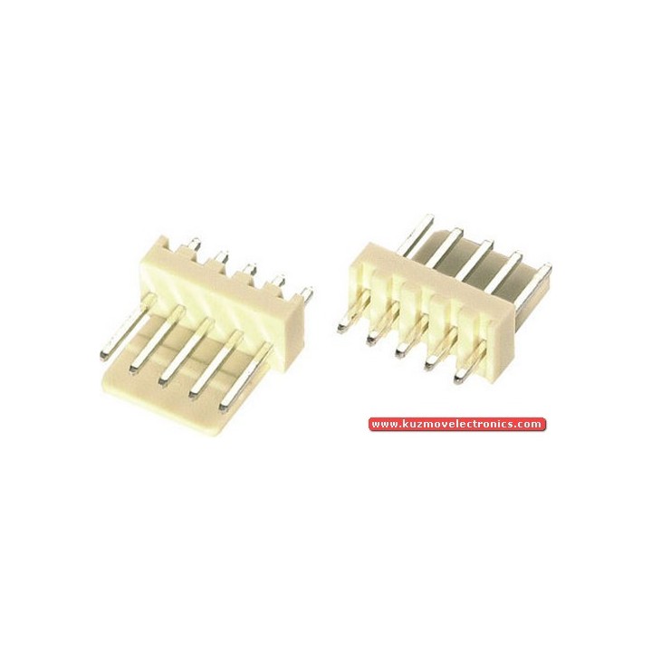 NS25-W2P SOCKET NS25