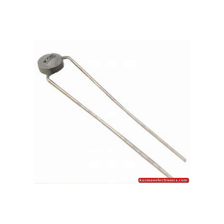 K164NK100 THERMISTOR NTC 100K