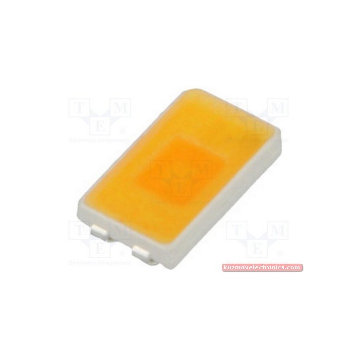 LED SMD CW LTW-5630AZL65-EU