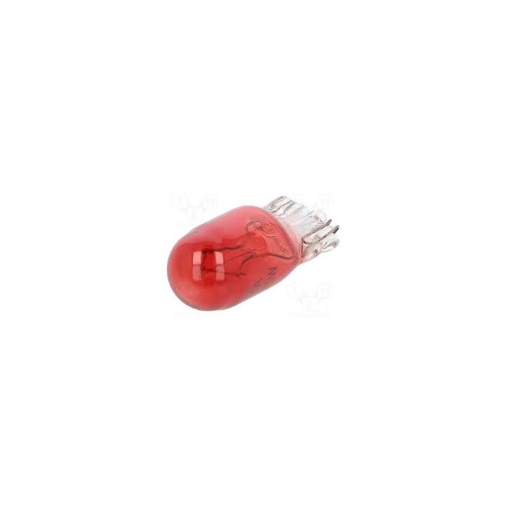 LAMP АВТО 12V/5W  EB0493TB