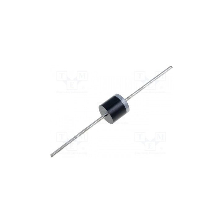 P600-6A10