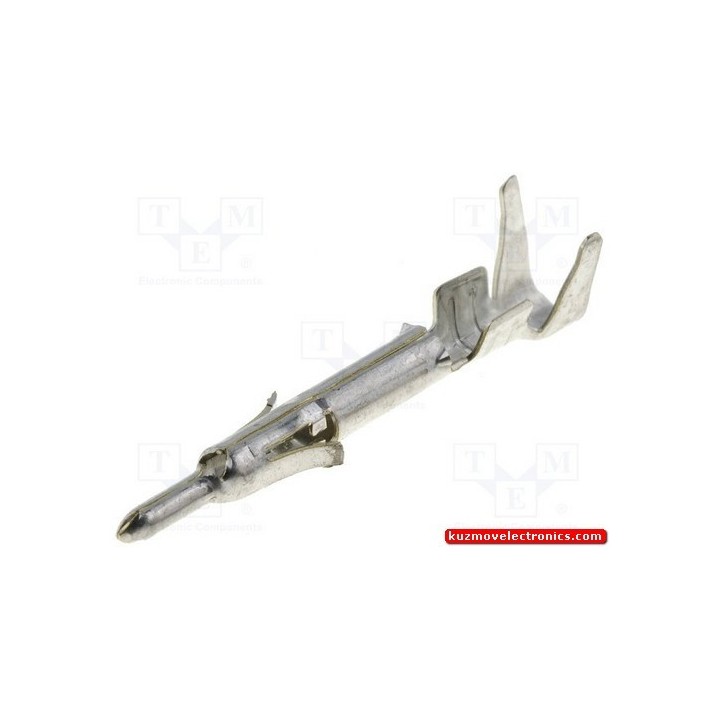 КОНТАКТ КОНЕКТОР MNL-M170364-1
