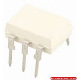 OPT MOC3041