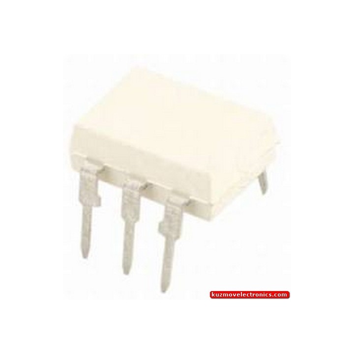 OPT MOC3041