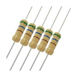R220/10X/
