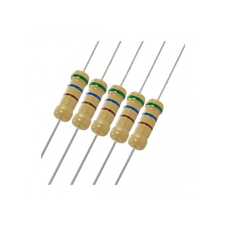 R220/10X/