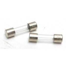 ПРЕДПАЗИТЕЛ FUSE1 10A