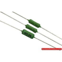 R5.1/3W