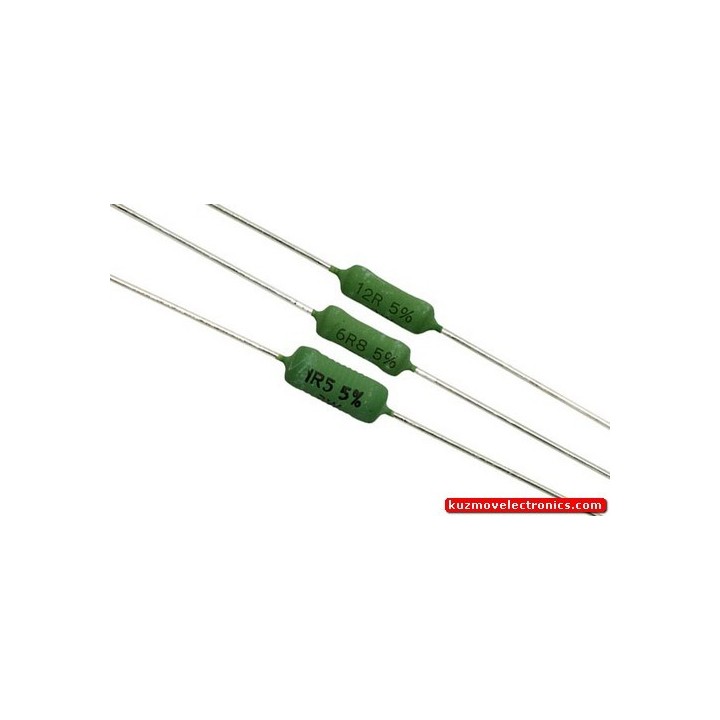 R5.1/3W