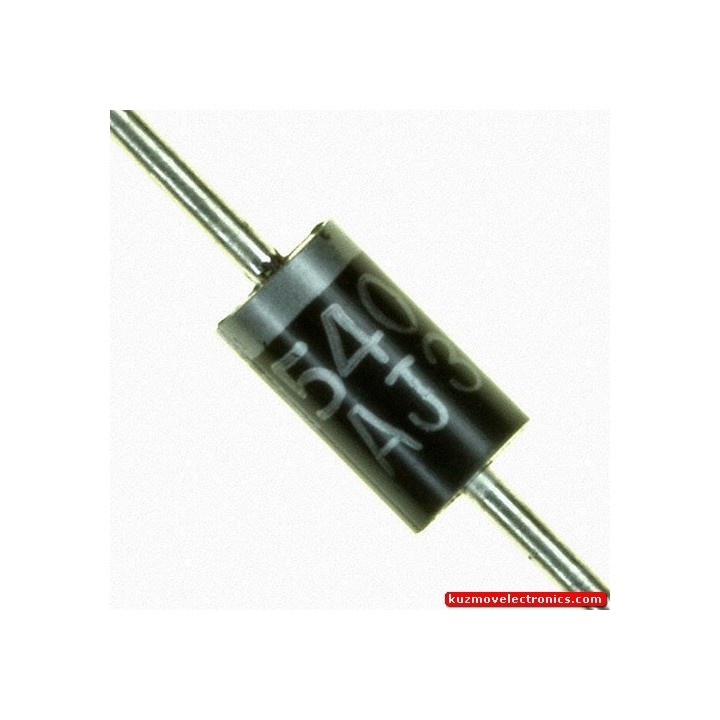 1N5408