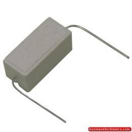 R510K/5W CRL5W-510K