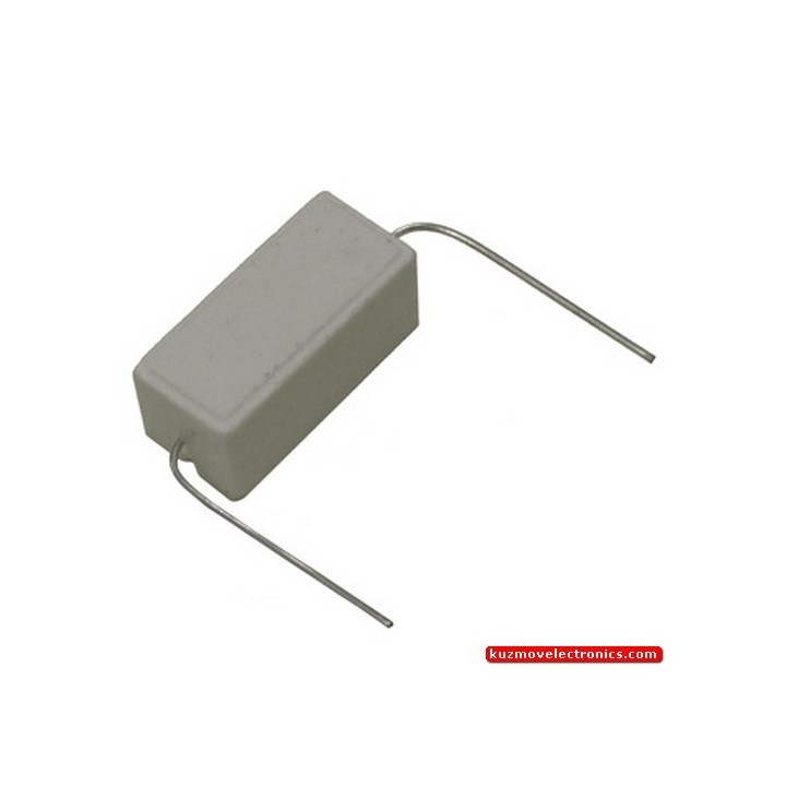 R510K/5W CRL5W-510K