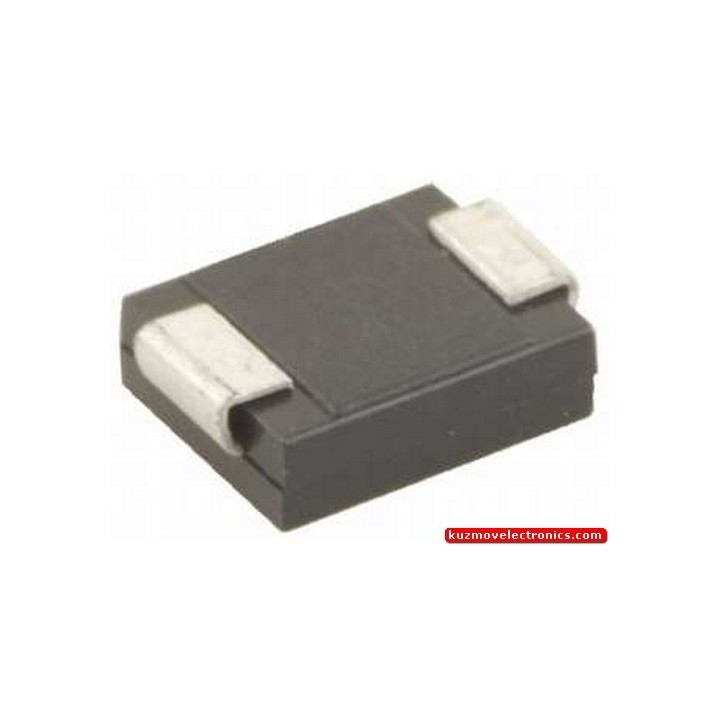 S1M SMD