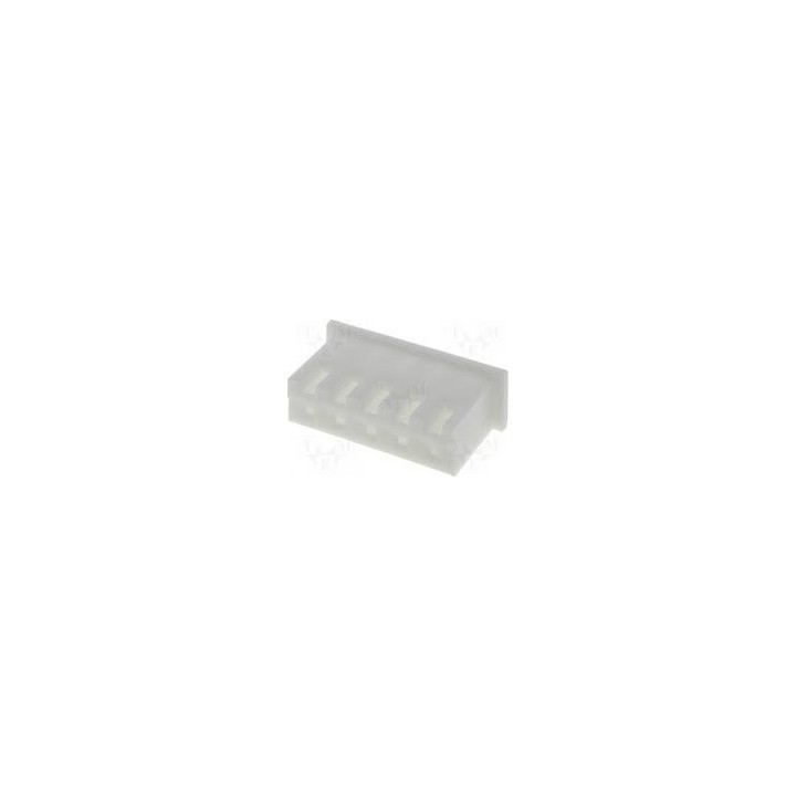 NX2501-08PFS