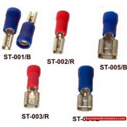 ST-002/R