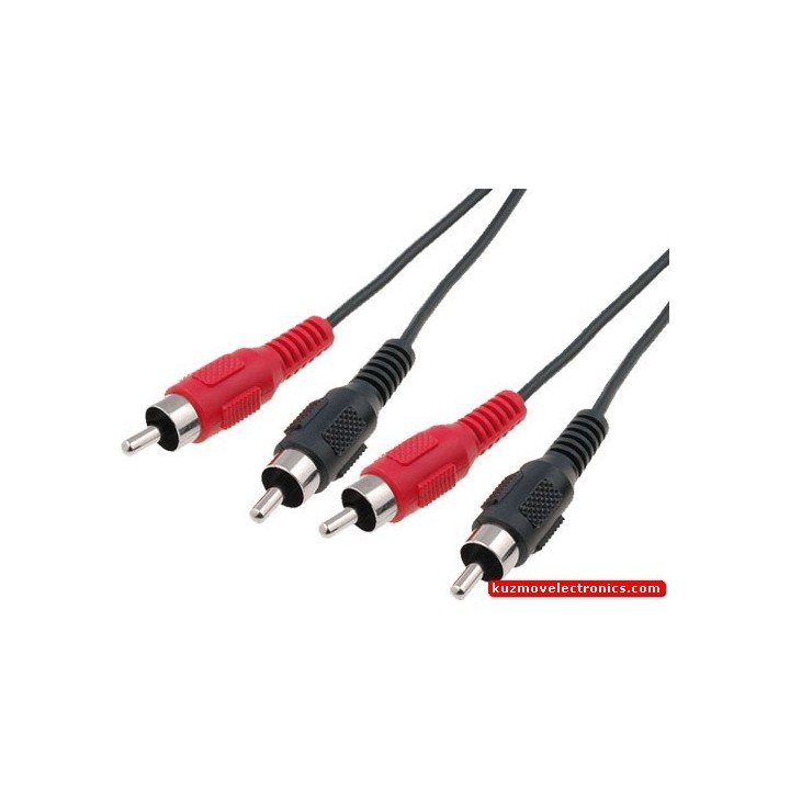 CABLE 2RP2RP-0150/1.5M