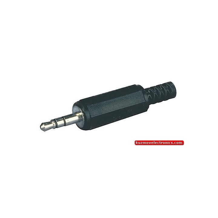 JC-006 ЖАК 3.5MM